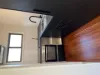 1/12 Edgebury Rd, Figtree, NSW 2525-Image