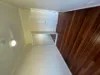 1/12 Edgebury Rd, Figtree, NSW 2525-Image