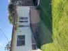 1/12 Edgebury Rd, Figtree, NSW 2525-Image