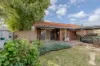 1/12 Eileen Street, Mildura, Vic 3500