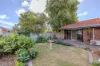 1/12 Eileen Street, Mildura, Vic 3500-Image