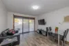 1/12 Eileen Street, Mildura, Vic 3500-Image