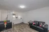 1/12 Eileen Street, Mildura, Vic 3500-Image