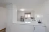 1/12 Eileen Street, Mildura, Vic 3500-Image