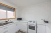 1/12 Eileen Street, Mildura, Vic 3500-Image