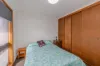 1/12 Eileen Street, Mildura, Vic 3500-Image
