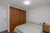 1/12 Eileen Street, Mildura, Vic 3500-Image