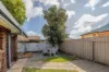 1/12 Eileen Street, Mildura, Vic 3500-Image