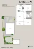 1/12 Eileen Street, Mildura, Vic 3500-Floorplan