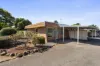 1/12 Ellis Street, Wilsonton, Qld 4350