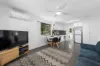 1/12 Ellis Street, Wilsonton, Qld 4350-Image