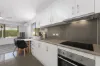1/12 Ellis Street, Wilsonton, Qld 4350-Image