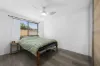 1/12 Ellis Street, Wilsonton, Qld 4350-Image