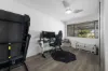 1/12 Ellis Street, Wilsonton, Qld 4350-Image