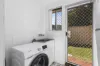 1/12 Ellis Street, Wilsonton, Qld 4350-Image