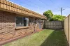 1/12 Ellis Street, Wilsonton, Qld 4350-Image