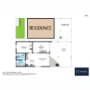 1/12 Ellis Street, Wilsonton, Qld 4350-Floorplan