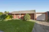 1/12 Endeavour Drive, Cranbourne, Vic 3977
