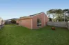 1/12 Endeavour Drive, Cranbourne, Vic 3977-Image