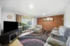 1/12 Endeavour Drive, Cranbourne, Vic 3977-Image