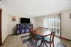 1/12 Endeavour Drive, Cranbourne, Vic 3977-Image