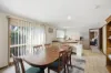 1/12 Endeavour Drive, Cranbourne, Vic 3977-Image
