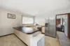 1/12 Endeavour Drive, Cranbourne, Vic 3977-Image
