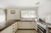 1/12 Endeavour Drive, Cranbourne, Vic 3977-Image