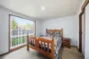 1/12 Endeavour Drive, Cranbourne, Vic 3977-Image