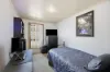 1/12 Endeavour Drive, Cranbourne, Vic 3977-Image