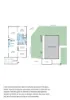 1/12 Endeavour Drive, Cranbourne, Vic 3977-Floorplan