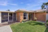 1/12 Endeavour Place, Salamander Bay, NSW 2317