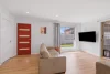 1/12 Endeavour Place, Salamander Bay, NSW 2317-Image