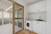 1/12 Endeavour Place, Salamander Bay, NSW 2317-Image