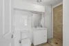 1/12 Endeavour Place, Salamander Bay, NSW 2317-Image