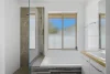 1/12 Endeavour Place, Salamander Bay, NSW 2317-Image