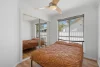 1/12 Endeavour Place, Salamander Bay, NSW 2317-Image