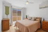 1/12 Endeavour Place, Salamander Bay, NSW 2317-Image