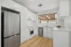 1/12 Endeavour Place, Salamander Bay, NSW 2317-Image