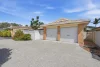 1/12 Endeavour Place, Salamander Bay, NSW 2317-Image