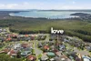 1/12 Endeavour Place, Salamander Bay, NSW 2317-Image