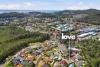 1/12 Endeavour Place, Salamander Bay, NSW 2317-Image