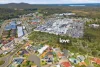 1/12 Endeavour Place, Salamander Bay, NSW 2317-Image