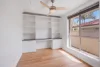 1/12 Endeavour Place, Salamander Bay, NSW 2317-Image