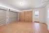1/12 Endeavour Place, Salamander Bay, NSW 2317-Image