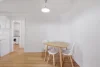 1/12 Endeavour Place, Salamander Bay, NSW 2317-Image