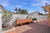 1/12 Endeavour Place, Salamander Bay, NSW 2317-Image