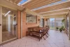 1/12 Endeavour Place, Salamander Bay, NSW 2317-Image