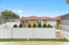 1/12 Filomena Court, Cranbourne North, Vic 3977