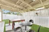 1/12 Filomena Court, Cranbourne North, Vic 3977-Image